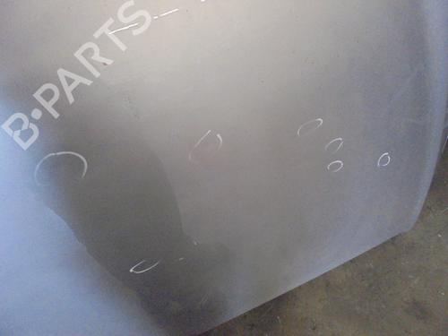 Hood OPEL TIGRA TwinTop (X04) 1.4 (R97) | BP12884952C1 