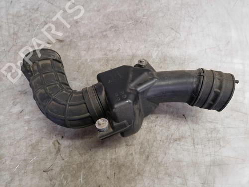 Used Pipe HONDA CR-V IV (RM_) 1.6 i-DTEC (RE6) (120 hp) 29015412