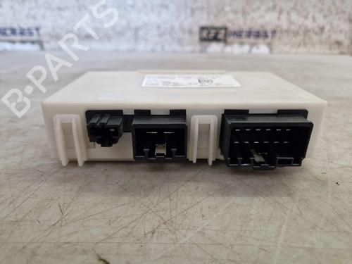 Control unit FORD KUGA II (DM2) 2.0 TDCi | BP27543533M11 