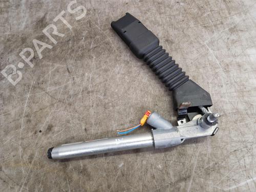 Used Front left belt tensioner Front left belt tensioner 38062498 38062498