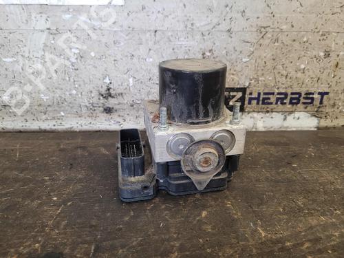 ABS pump FIAT 500 (312_) 1.2 (312AXA1A) | BP23213963M43 