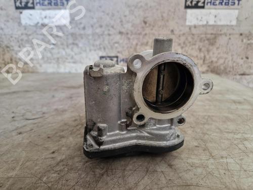 Throttle body SUZUKI IGNIS III (MF, FF) 1.2 (ATK412) | BP29076571M82