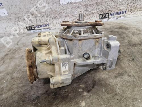 Transfer box VW T-ROC (A11, D11) 2.0 TDI 4motion | BP33819259M36 - Image 3