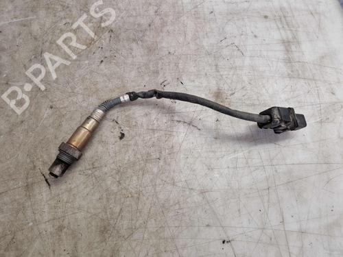 Used Electronic sensor HONDA CR-V III (RE_) 2.2 i-DTEC 4WD (RE6) (150 hp) 29587882