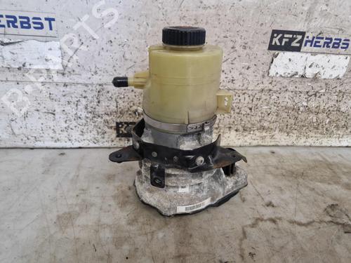 Used Steering pump Steering pump 39468820 39468820