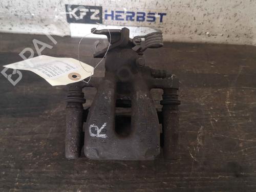 Højre bremsekaliber bag SMART FORFOUR (454) 1.3 (454.031) (95 hp) 22282383