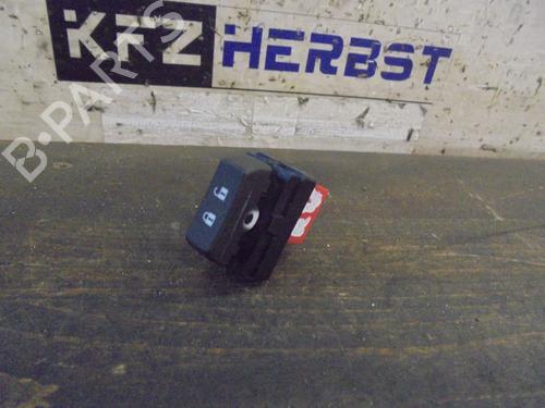 Used Switch OPEL MOKKA / MOKKA X (J13) 1.6 (_76) (116 hp) 27727592