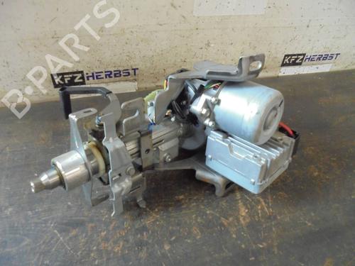 BP12870686M21 main image