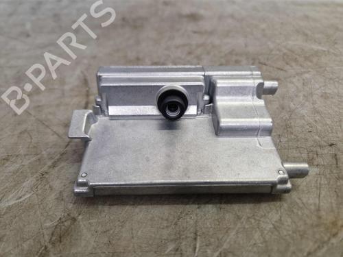 Centralina SEAT LEON Sportstourer (KL8, KLD) 1.5 TSI (116 hp) 29587936
