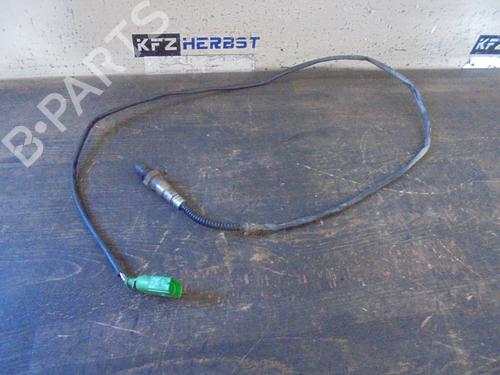Used Electronic sensor AUDI ALLROAD C5 (4BH) 2.7 T quattro (250 hp) 20084621