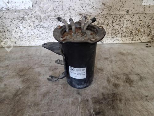 Ander VW GOLF V Variant (1K5) 1.9 TDI (105 hp) 33038799