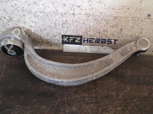 Left front suspension arm AUDI A6 C7 (4G2, 4GC) 2.0 TDI | BP22284214M12 