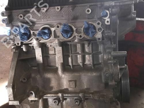 Engine KIA PICANTO III (JA) 1.2 | BP22283591M1 