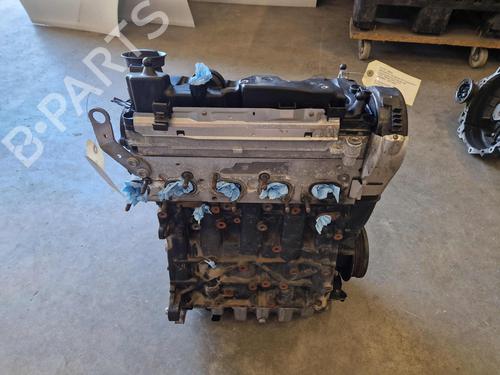 Engine VW GOLF VII Variant (BA5, BV5) 1.6 TDI | BP27620059M1 