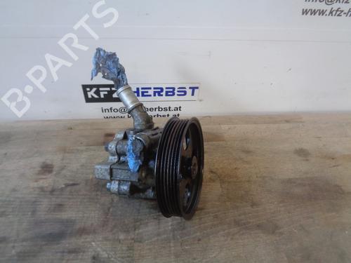 Used Steering pump OPEL INSIGNIA A (G09) 2.0 CDTI (68) (131 hp) 12883845