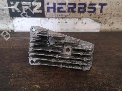 Control unit HYUNDAI i30 (PDE, PD, PDEN) 1.0 T-GDI | BP22285643M11 