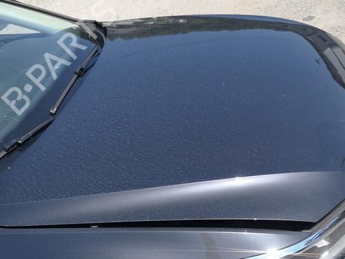 Motorhjelm VW PASSAT B8 Variant (3G5, CB5) 2.0 TDI | BP38011011C1 - Image 2