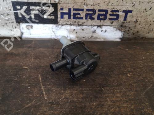 Elektronisk sensor MAZDA 2 Hatchback (DL, DJ) 1.5 (75 hp) 22291672