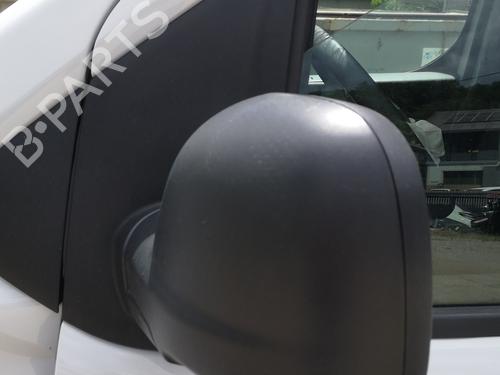 Used Left mirror Left mirror 37420644 37420644
