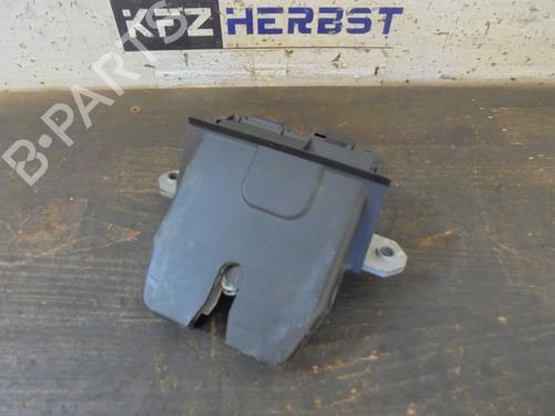 tailgate-lock-ford-focus-iii-15-tdci-8m51r442a66dc-2010-2011-2012-2013-2014-2015-2016-2017-2018-2019-2020-12869156 main image