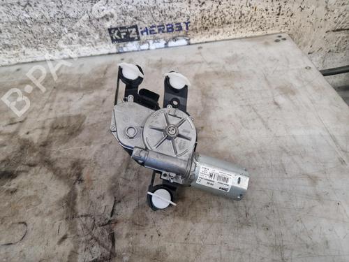 Rear wiper motor VW GOLF VIII (CD1, DA1) 2.0 TDI | BP39738002M102 - Image 2