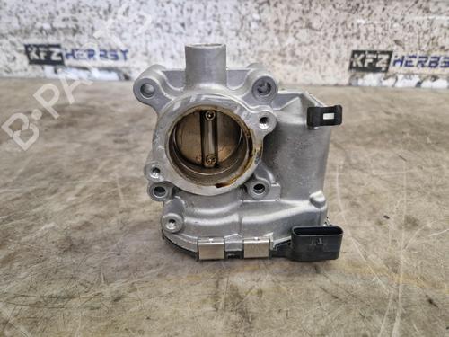 Used Throttle body Throttle body 38062505 38062505