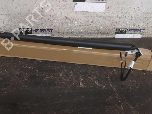 Used Tailgate lift support SKODA OCTAVIA III Combi (5E5, 5E6) 1.6 TDI (110 hp) 22284664