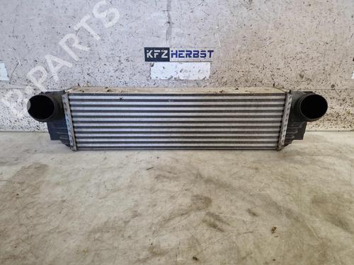 Used Intercooler BMW 5 (F10) 520 d (163 hp) 30104497