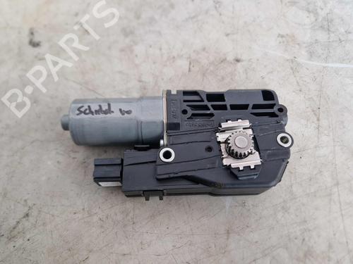 Used Sunroof engine Sunroof engine 39096457 39096457