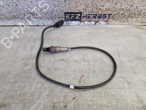 Used Electronic sensor VW GOLF VII (5G1, BQ1, BE1, BE2) 1.0 TSI (86 hp) 25008041