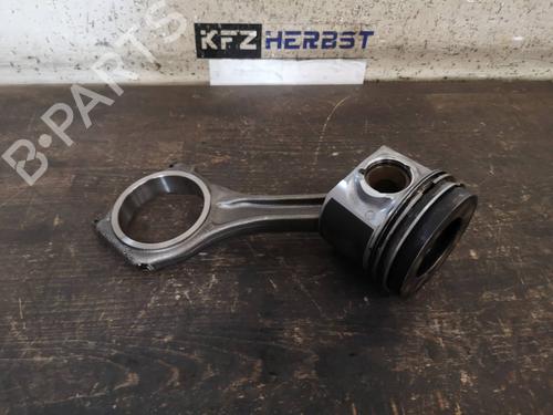 other-audi-q5-8rb-30-tdi-quattro-059107065dg-059198401f-2008-2009-2010-2011-2012-2013-2014-2015-2016-2017-2018-2019-13438561 main image