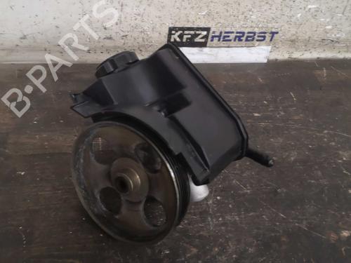 Used Steering pump PEUGEOT 206 CC (2D) 1.6 16V (2DNFUF, 2DNFUR) (109 hp) 22282842