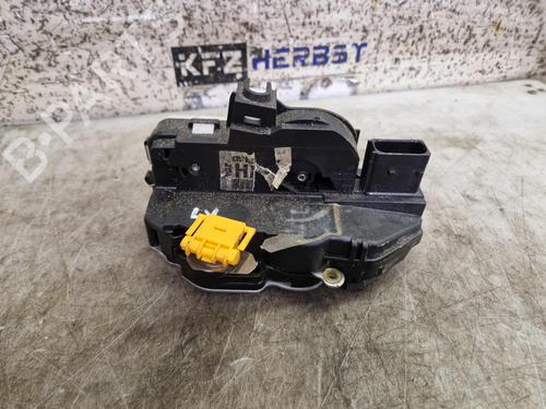 Used Front left lock OPEL MOKKA / MOKKA X (J13) 1.4 (_76) (140 hp) 31351204