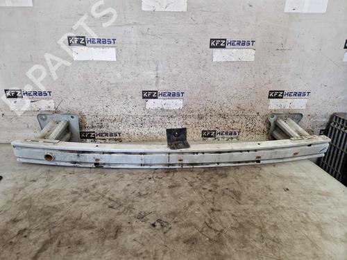 Used Front bumper reinforcement Front bumper reinforcement RENAULT TRAFIC III Van (FG_) 1.6 dCi 145 (FGMG) (145 hp) 33696150 33696150
