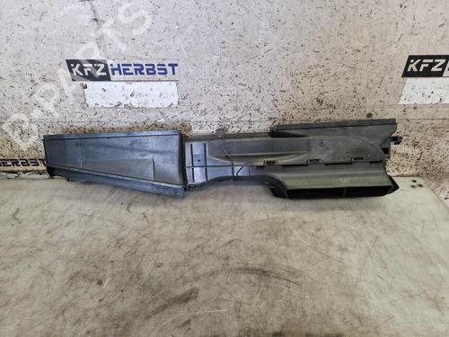 Air vent VW GOLF VIII Variant (CG5, DB5) 2.0 TDI | BP30169116I21