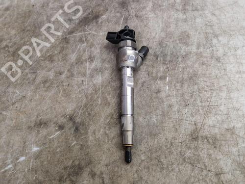 Used Injector BMW X1 (U11) sDrive 18 d (150 hp) 31017007