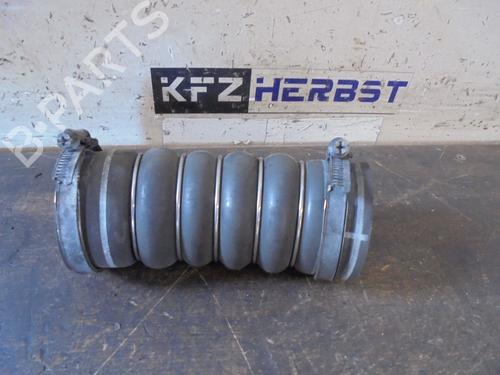 Used Pipe FORD FIESTA VI (CB1, CCN) 1.6 TDCi (90 hp) 13434269