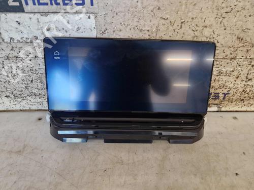 Used Display monitor Display monitor 39072002 39072002