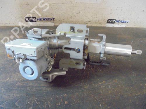 Used Steering column RENAULT KADJAR (HA_, HL_) 1.5 dCi 110 (HLA3) (110 hp) 12870553