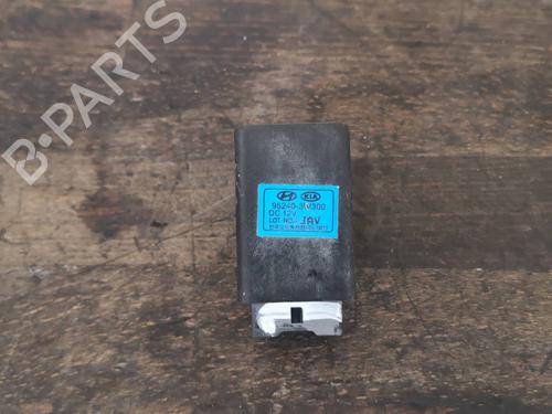 Used Electronic sensor KIA SPORTAGE III (SL) 2.0 CRDi AWD (136 hp) 13069830