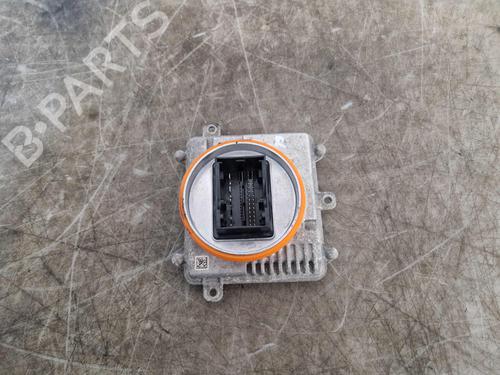 Control unit VW GOLF VIII (CD1, DA1) 2.0 TDI | BP36964839M11 - Image 2