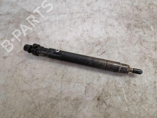 Used Injector FORD GALAXY II (WA6) 2.0 TDCi (140 hp) 30123601