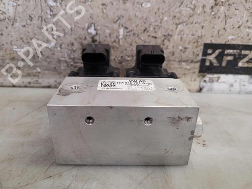 Other VW ID.3 (E11, E12) Pro S | BP28308704O1 