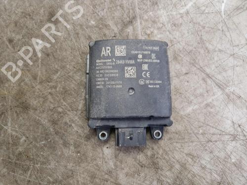 Used Control unit Control unit 38062487 38062487