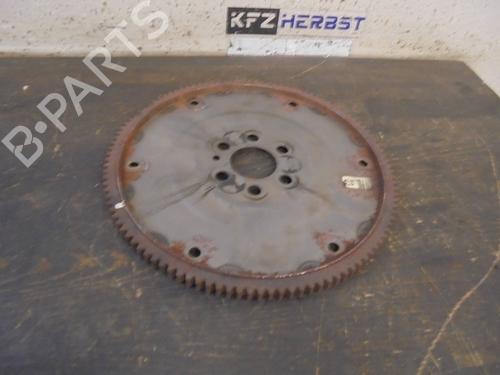 Flywheel CADILLAC BLS Wagon 1.9 D (150 hp) 12889084