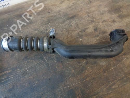 Used Pipe SKODA SUPERB II (3T4) 1.9 TDI (105 hp) 13432748