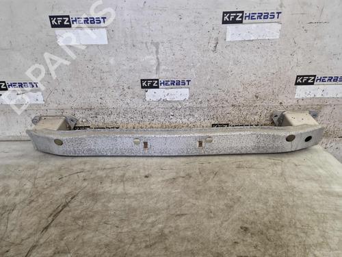 Used Rear bumper reinforcement OPEL ASTRA K (B16) 1.6 CDTi (68) (110 hp) 29169066