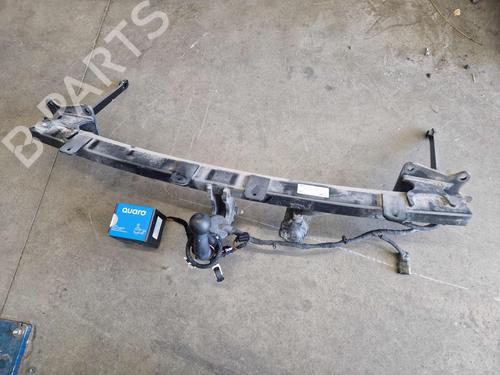 tow-ballmechanism-vw-caddy-v-box-bodympv-sba-sbh-2020-39738061 main image