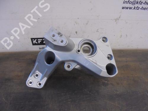 Used Support BMW 1502-2002 Convertible (E10) 1600-2 (86 hp) 29324316