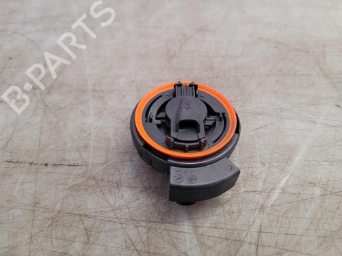 Used Electronic module FORD FOCUS IV Turnier (HP) 1.0 EcoBoost mHEV (125 hp) 29717687